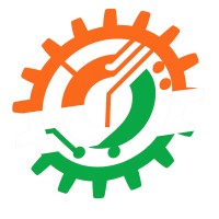 Gompa Tech logo - Similar company to Kintsugi Business Labs