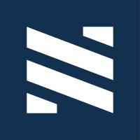 Nordicals København logo - Similar company to Stad Valuar