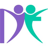 Danger Fit logo - Similar company to Barbara Danger Art - The Artranger