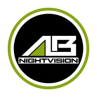 AB NightVision Inc logo - Similar company to Titan Display & Packaging