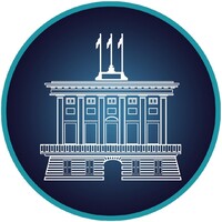 La Fortaleza de Puerto Rico logo - Similar company to Aafaf