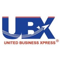 United Business Xpress Ltd (UBX) logo - Similar company to Ukp Worldwide