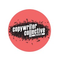 Copywriter Collective logo - Similar company to Franklyfluent