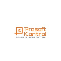 PROSOFT KONTROL MÜHENDİSLİK SAN. ve TİC. LTD. ŞTİ. logo - Similar company to Leadertk Makina Sanayi Ltd
