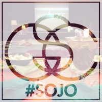 Sojourn Grace Collective