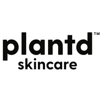 Plantd Skincare logo - Similar company to Choxi.Com Inc.