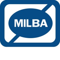 MILBA logo - Similar company to Pt.Mitra Lestari Bumi Abadi