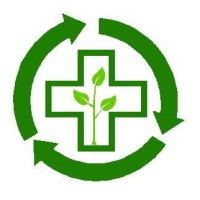 Almeida e  Campos consultoria ambiental e segurança do trabalho logo - Similar company to Amm Engenharia Florestal E Ambiental