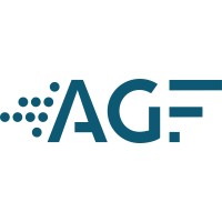 AGF Videoforschung GmbH logo - Similar company to Screenforce Deutschland