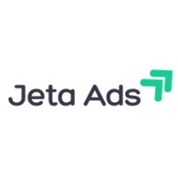 Jeta Ads logo - Similar company to Cast My Memory