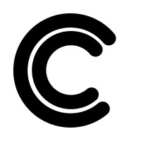 Claimlane logo - Similar company to Agila