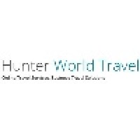 Hunter World Travel