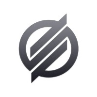 Stream Protocol Ltd / StreamPay™ logo - Similar company to Streampay