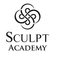 Sculpt Academy logo - Similar company to Sculpt & Skin