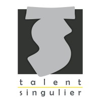 Talent Singulier logo - Similar company to Austin Trading