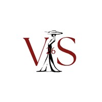 VS St Andrews Fashion Show logo - Similar company to Vs Creative Ltd