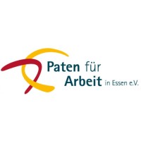 Paten für Arbeit in Essen e.V. logo - Similar company to Gadplan