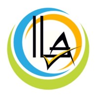 LATINI P&C S.R.L. logo - Similar company to Studio Nevio Bianchi & Partners