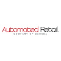 Automated Retail Company Of Canada