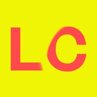 The Lankellychase Foundation logo - Similar company to Localmotion