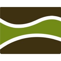 Drum, Loyka & Associates, LLC logo - Similar company to Messick & Associates