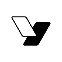 Ycorp logo - Similar company to Vitrifi