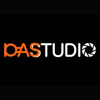 DASTUDIO HAMBURG logo - Similar company to Adv Advantage Sport