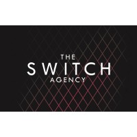 The Switch Agency logo - Similar company to Mopa - On-Chain Inv And Relevant Ventures