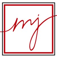 MJ International logo - Similar company to Socialninjaz Technologies