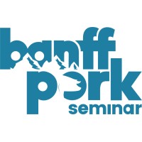 Banff Pork Seminar logo - Similar company to Groupe Cérès Inc.