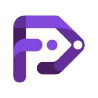 FlowDocs logo - Similar company to Siklo