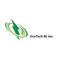EcoTech NL Inc. logo - Similar company to Pbw, A Division Of Multitech Trades Corp