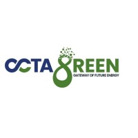 OctaGreen logo - Similar company to Octa Energy