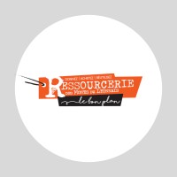 Ressourcerie Des Monts Du Lyonnais