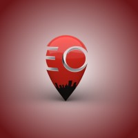 EstateOn logo - Similar company to Techrudra Services