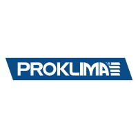 Proklima stínící technika s.r.o. logo - Similar company to Equation