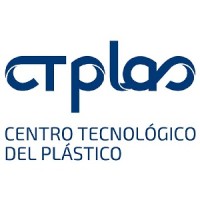 Centro Tecnológico del Plástico logo - Similar company to Recircular