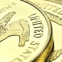 Gold Information Network