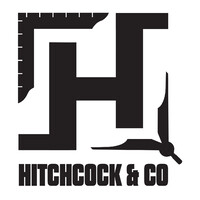 Hitchcock & Co logo - Similar company to Clover Capital Group Llc