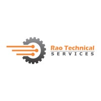Rao Technical Services logo - Similar company to Nhd