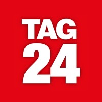 TAG24 NEWS US logo - Similar company to Best Lover