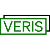 Veris AI logo - Similar company to Rapta, Inc.