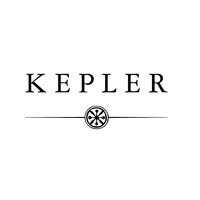 Kepler Hotel Group logo - Similar company to Five Seeds