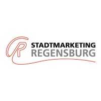 Stadtmarketing Regensburg GmbH logo - Similar company to Drexler Seminare Gmbh