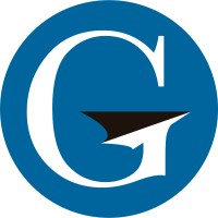 Glide Energy logo - Similar company to B. Power