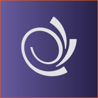 Halo Digit logo - Similar company to Colorado Tech