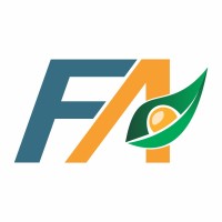 FASSAGRO - Fertilizantes logo - Similar company to Agroimpulse
