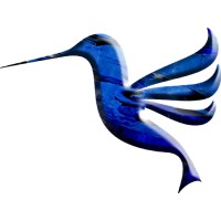 Equilybrio Group logo - Similar company to Leafnode Technology
