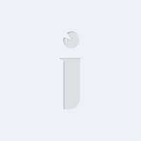 Infografia logo - Similar company to Infograpia
