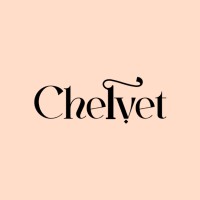 Chelvet logo - Similar company to True Sense Technologies